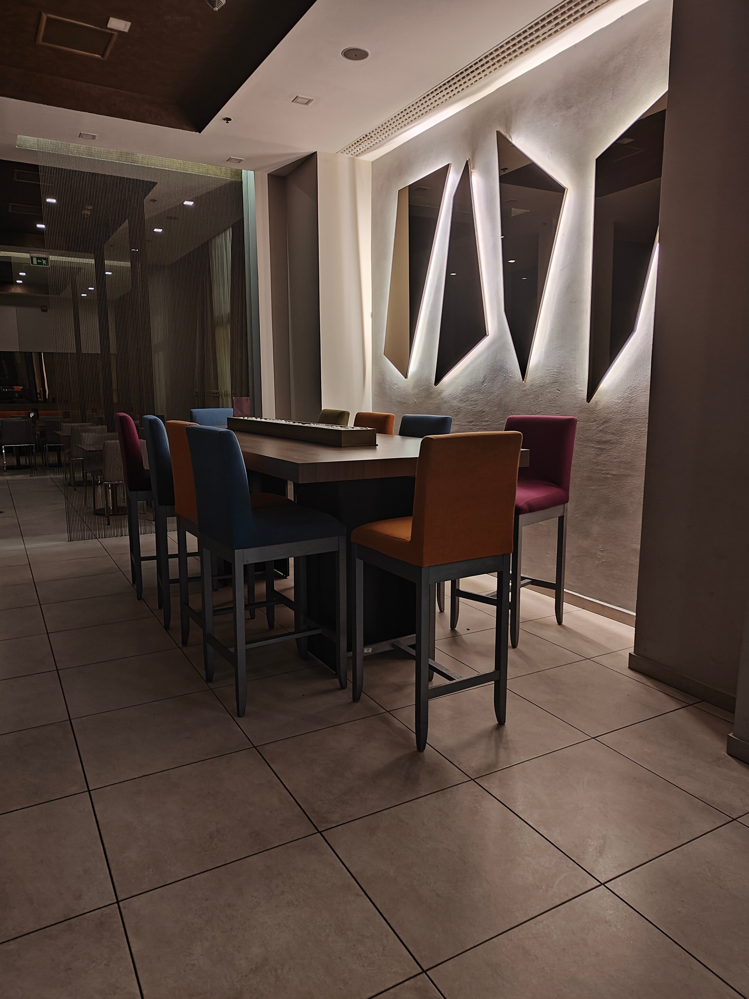 Фото Residence Inn by Marriott Sarajevo