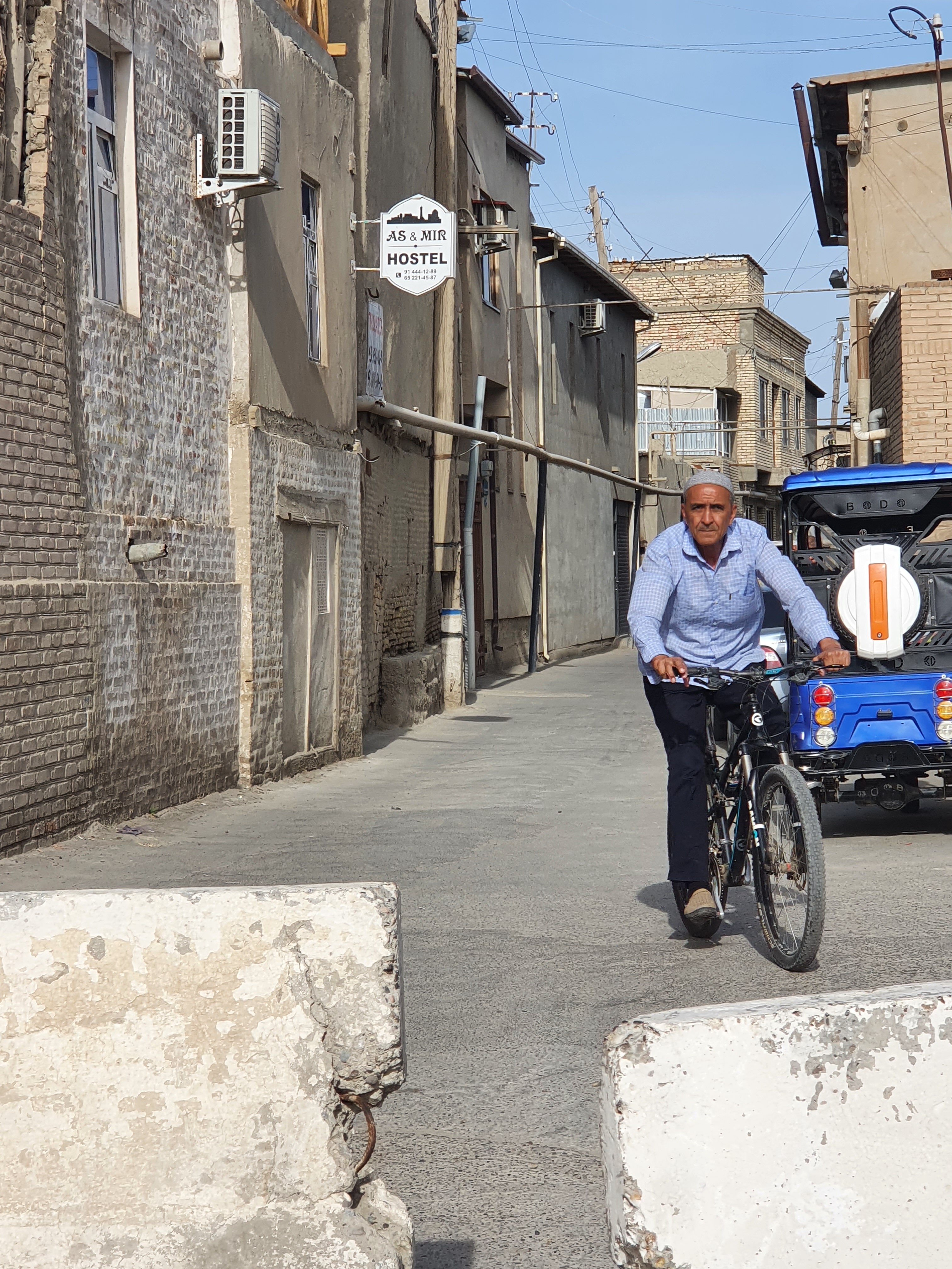 Фото 231275426982