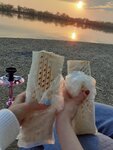 Кафе кавказской кухни (ulitsa Lazo, 280В) ، مقهى