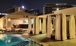 Future Craft Interior Decoration (35, 22 Street, Al Quoz Industrial 2, Al Quoz Industrial, Hadaeq Mohammed Bin Rashid, Dubai), interior design