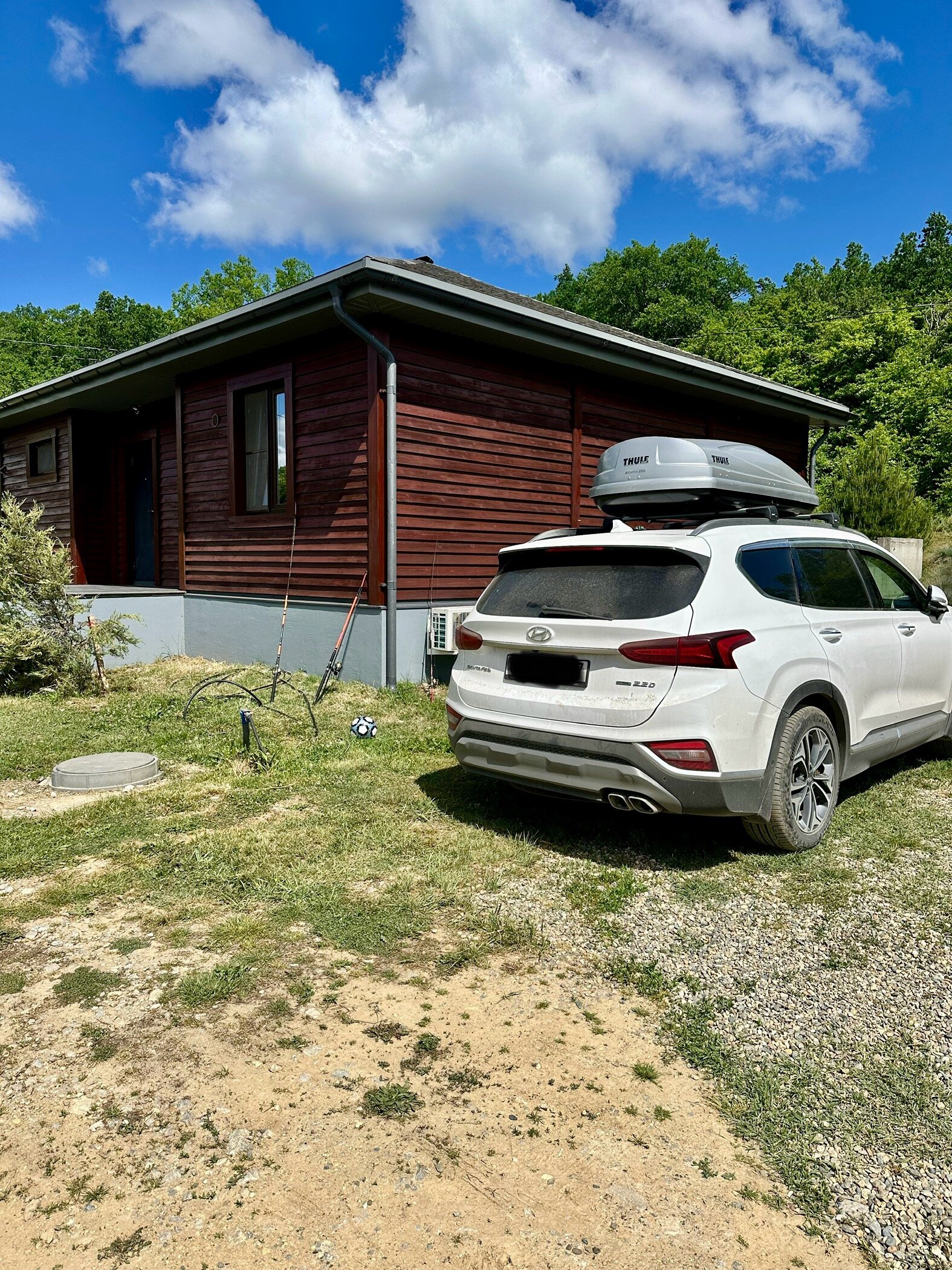 Фото Дубровский