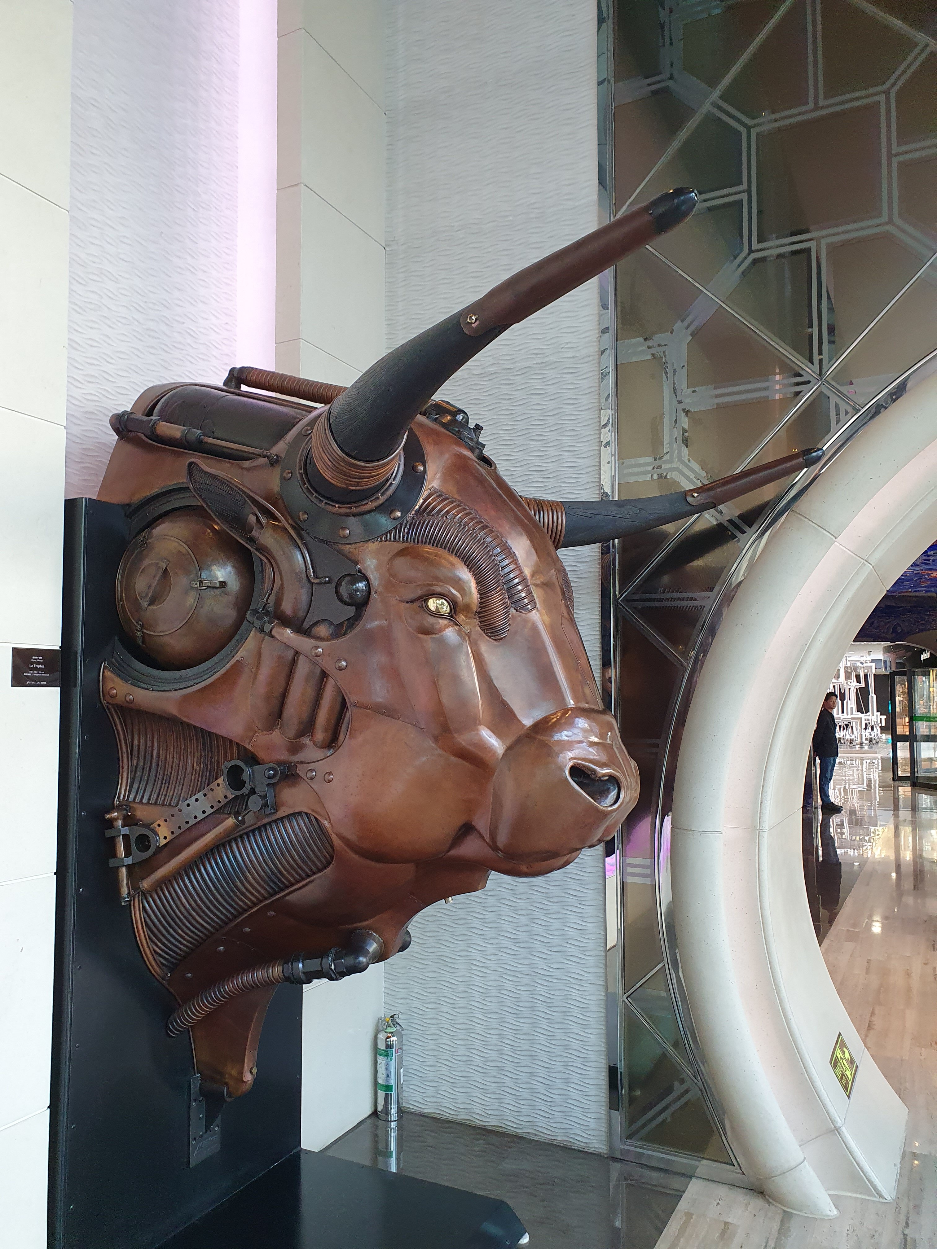 Фото Hotel Eclat Beijing