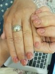 Panda Pronails (ул. Гагарина, 28Д, Екатеринбург), ногтевая студия в Екатеринбурге