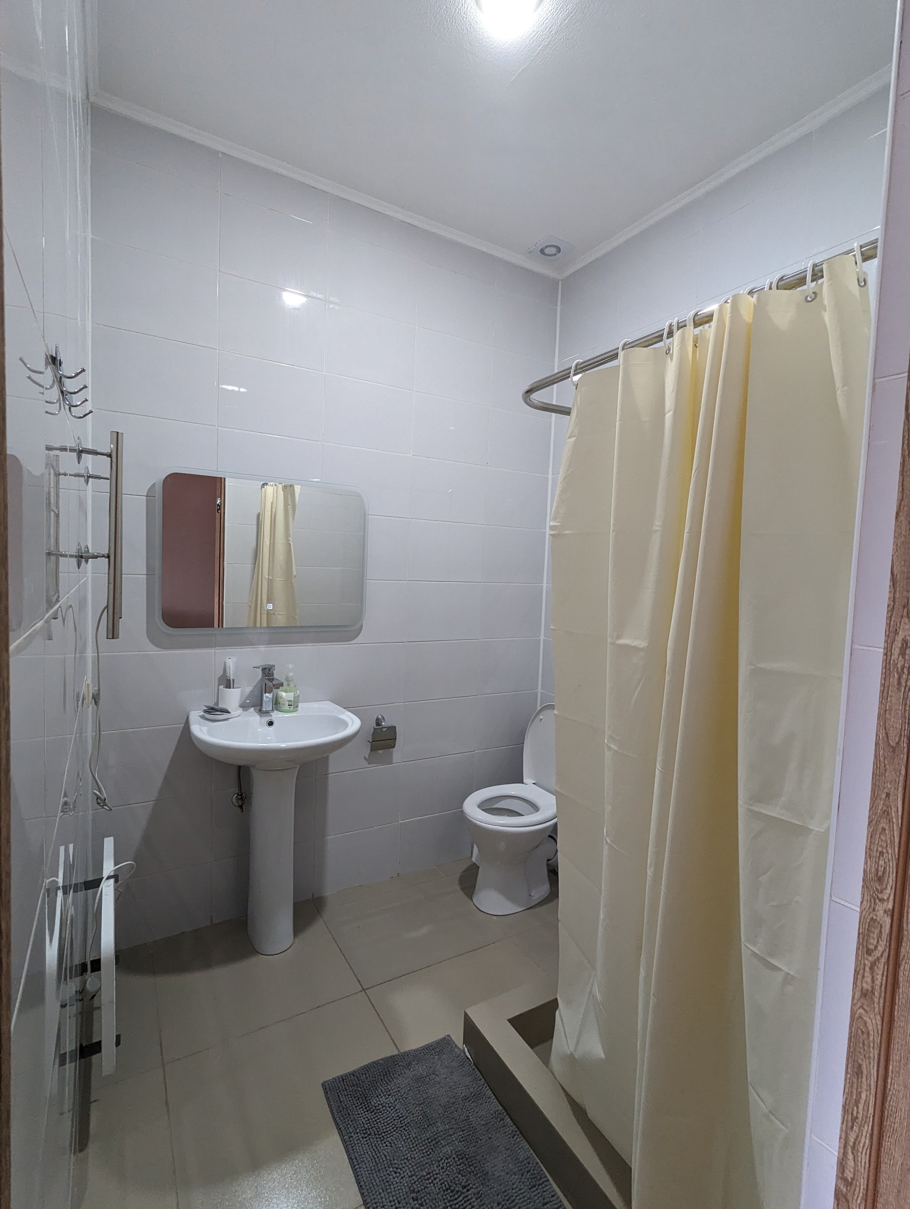 Фото Фермер