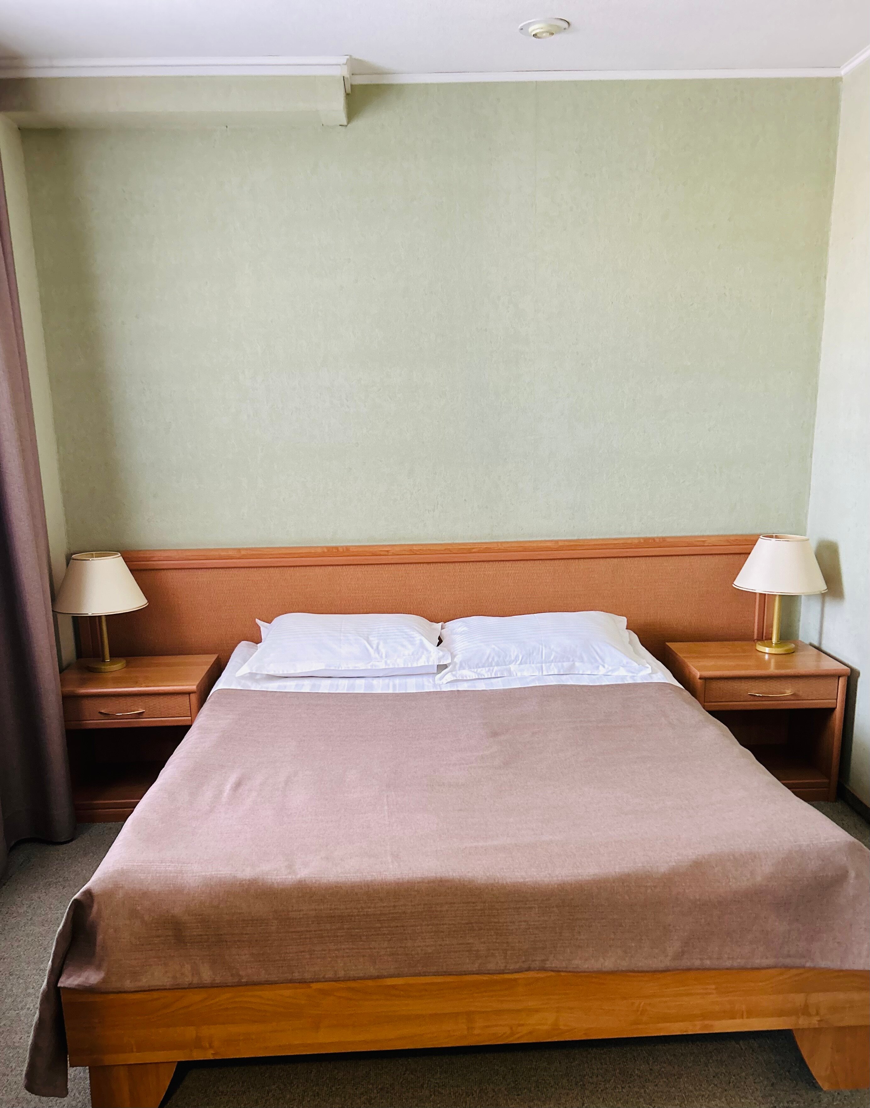 Фото Поворот