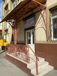 Larissa Nails (Nakhichevan, Komsomolskaya ulitsa, 9), nail salon
