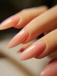 Lirata nails (ulitsa Dzhaudata Fayzi, 15), nail salon