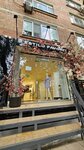 Estilo Favorit (Kirovskiy Avenue, 44), clothing store
