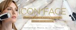 Icon Face (ulitsa Marksa, 54), cosmetology