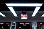 Topgun (Chertanovskaya Street, 1Г), barber shop