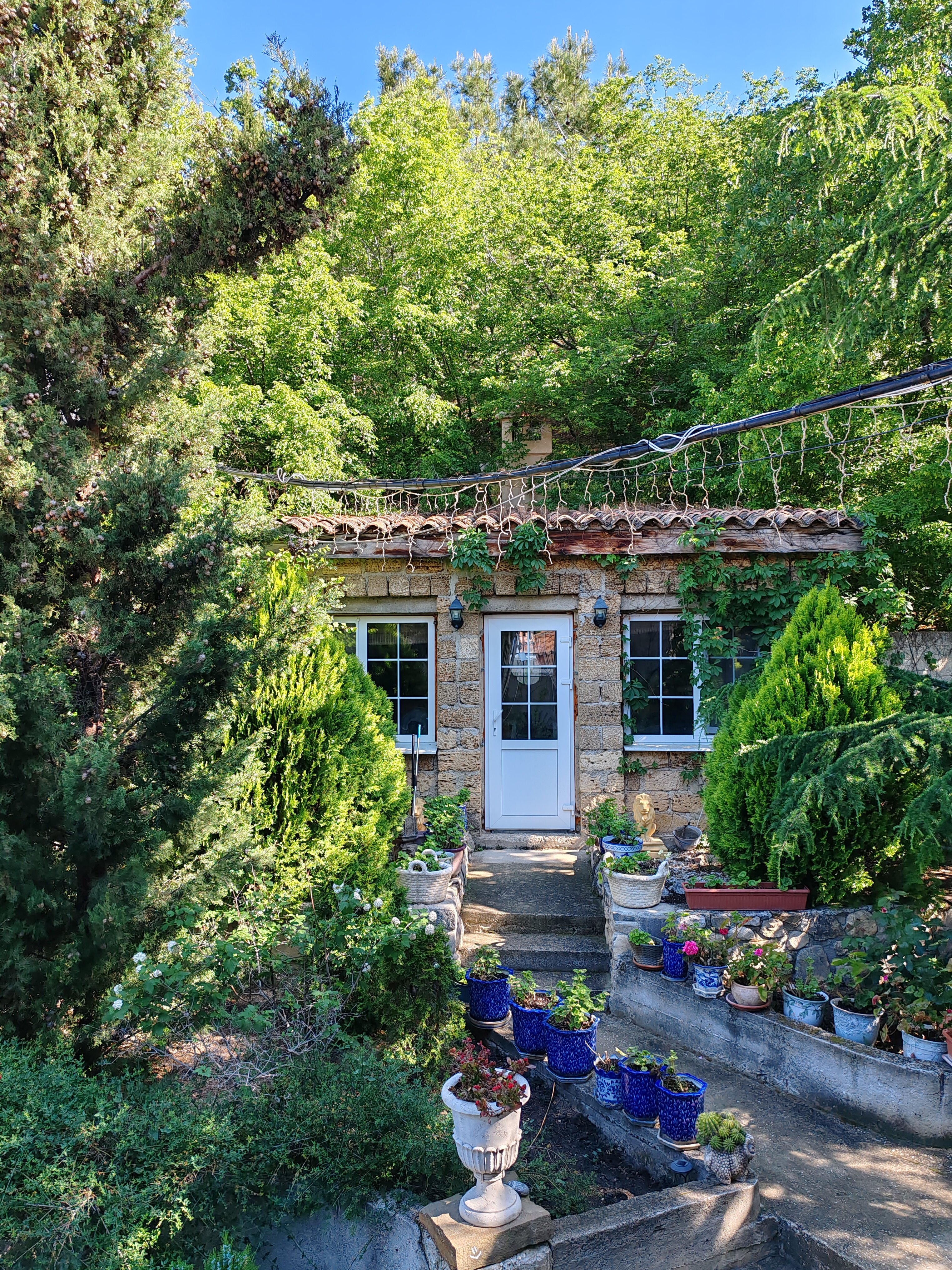 Фото Дом архитекторов