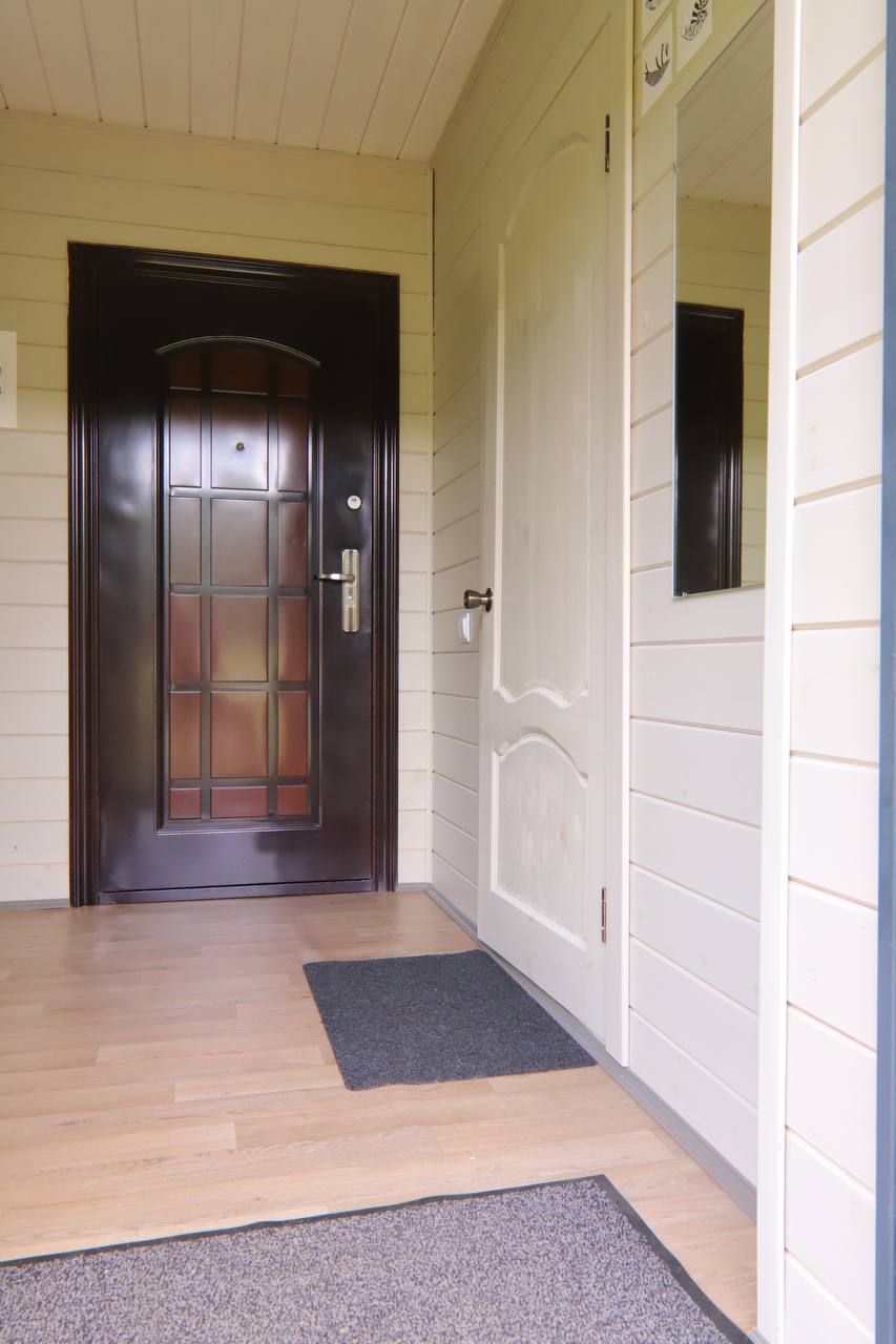 Фото Алольский Уголок