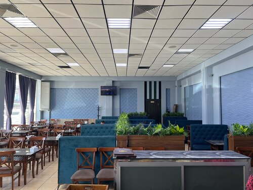 Er-xotinlarning birinchi marta uchlik qilishlari videosi