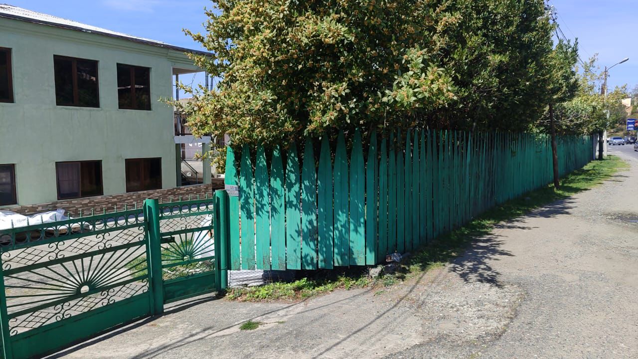 Фото San Siro cottage house