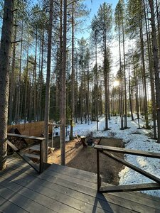 Loft Home Карелия