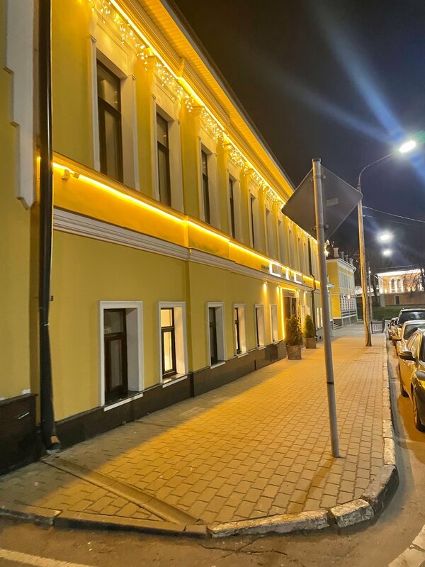 Богоявленский — фото 32