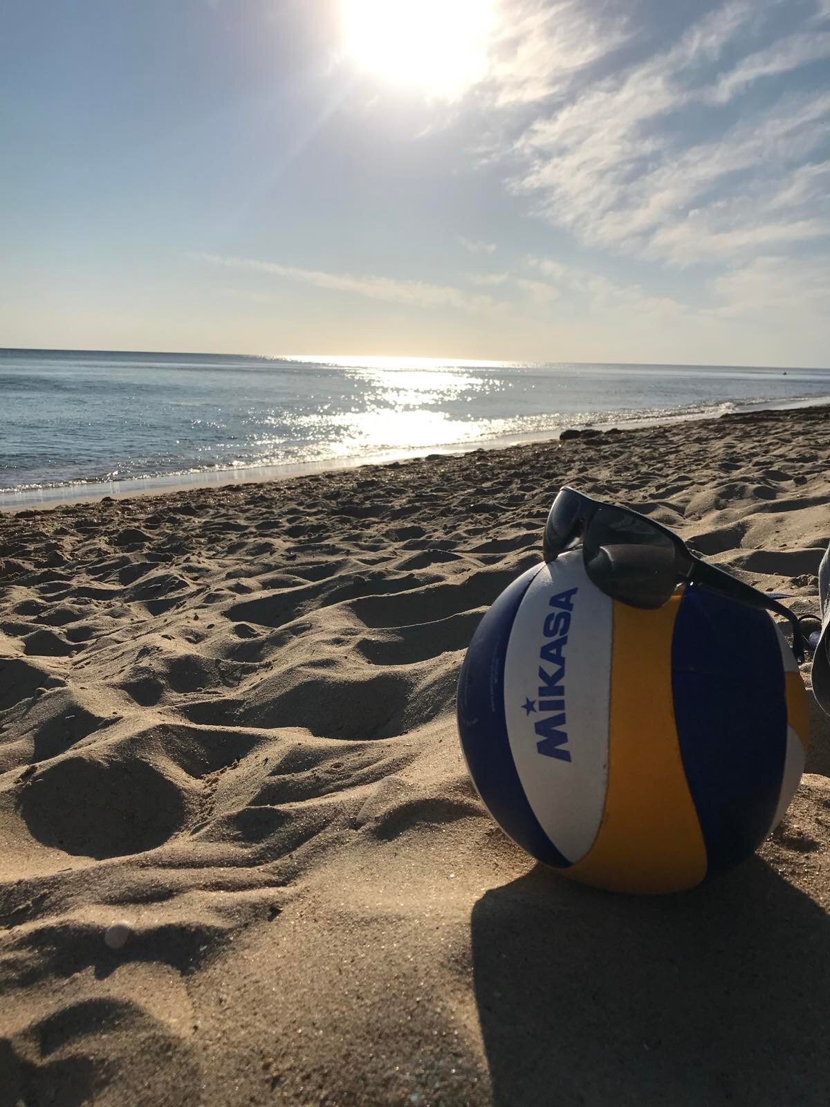 Фото Анисья