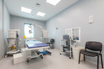 City Cataract Surgery Center (Belinskogo Street, 111), medical center, clinic