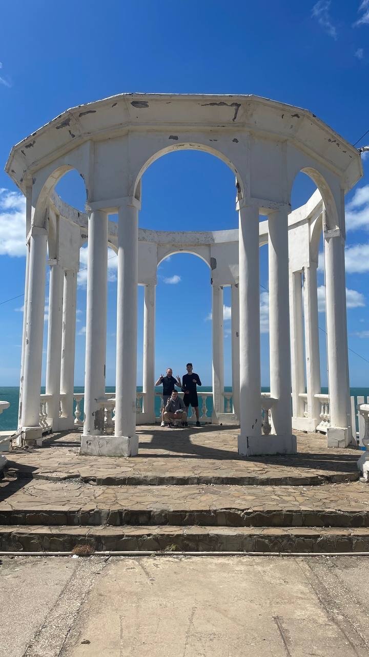 Фото Апельсин