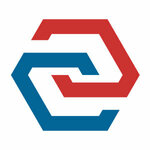 SouzKran (Novoazhimova Street, 25), point of delivery