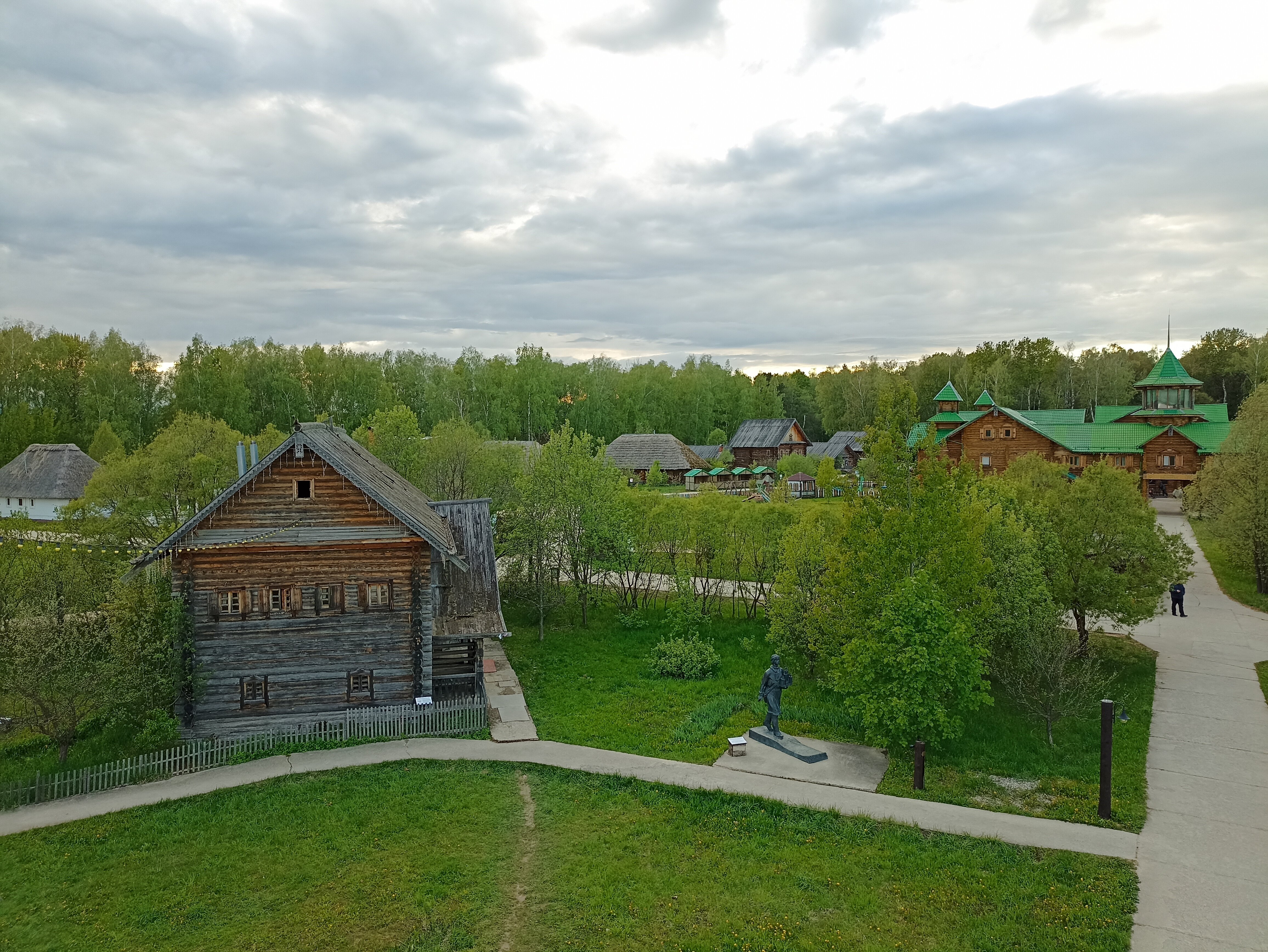 Фото Шри-Ланка