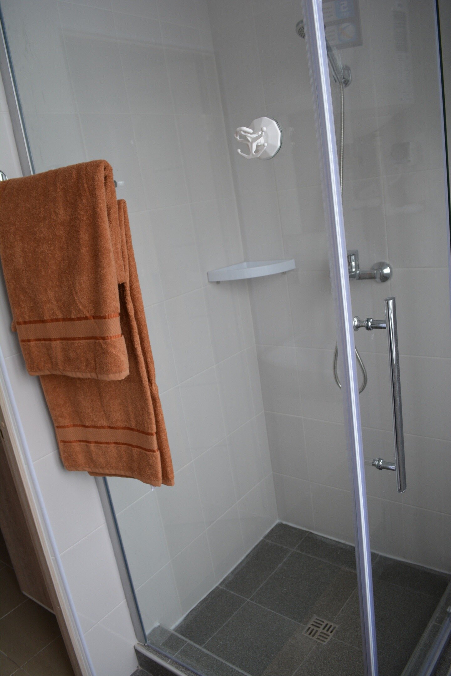 Фото Апартаменты Жасмин