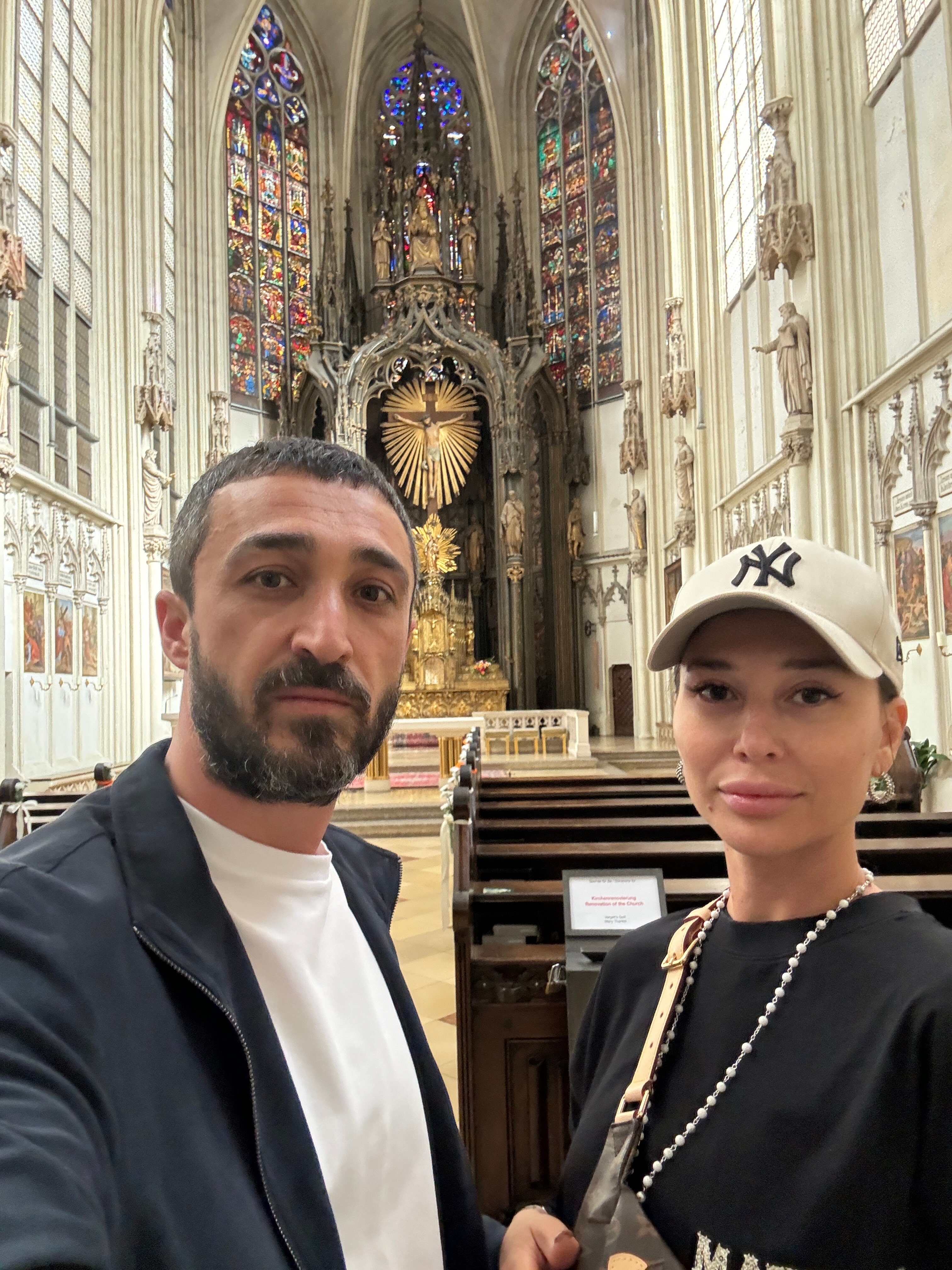 Фото Hilton Vienna Plaza