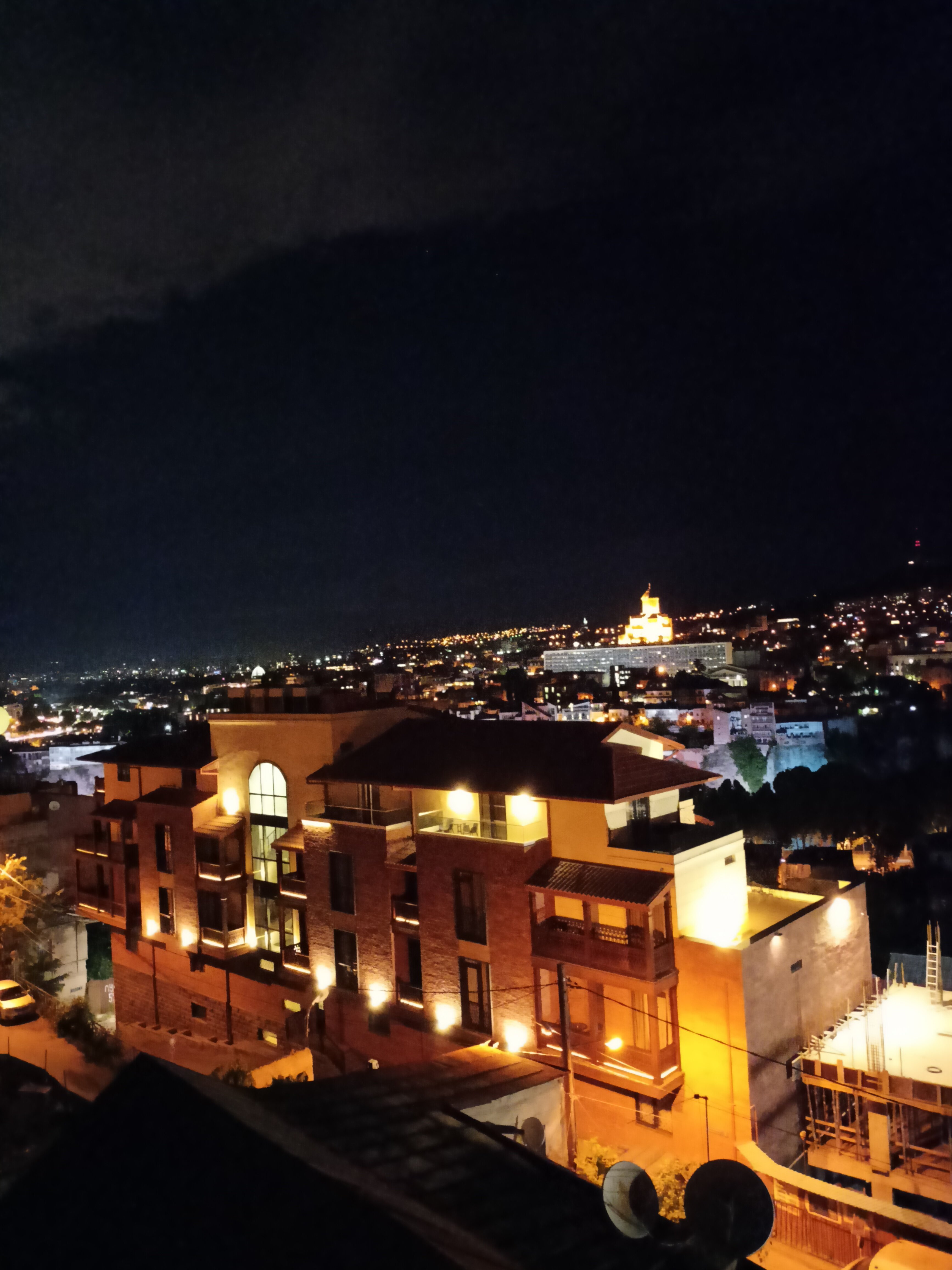 Фото Reikartz King Tamar