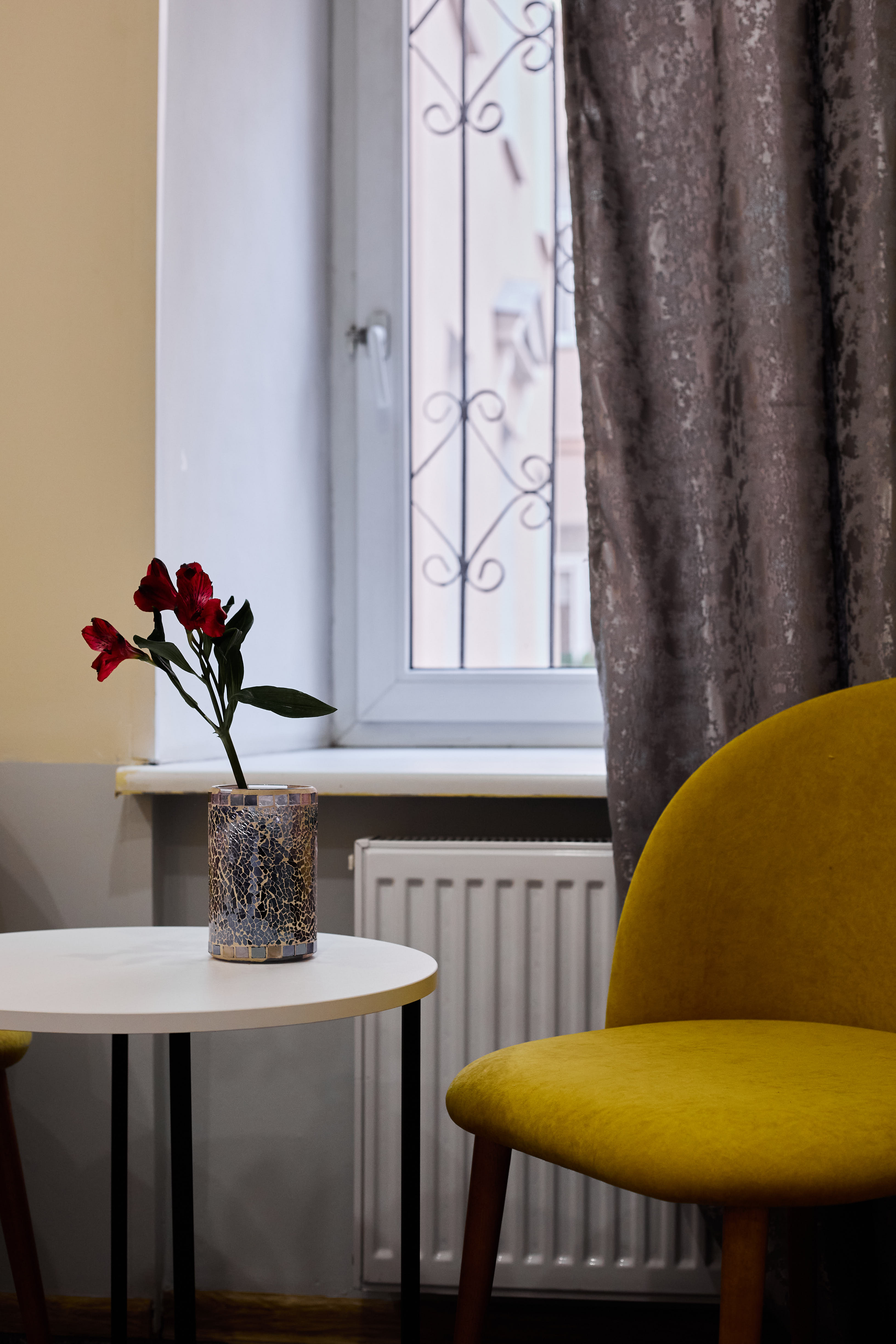 Фото Mayakovsky rooms