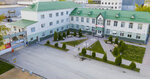 Stolovaya (Militseyskaya ulitsa, 2) ، كانتين
