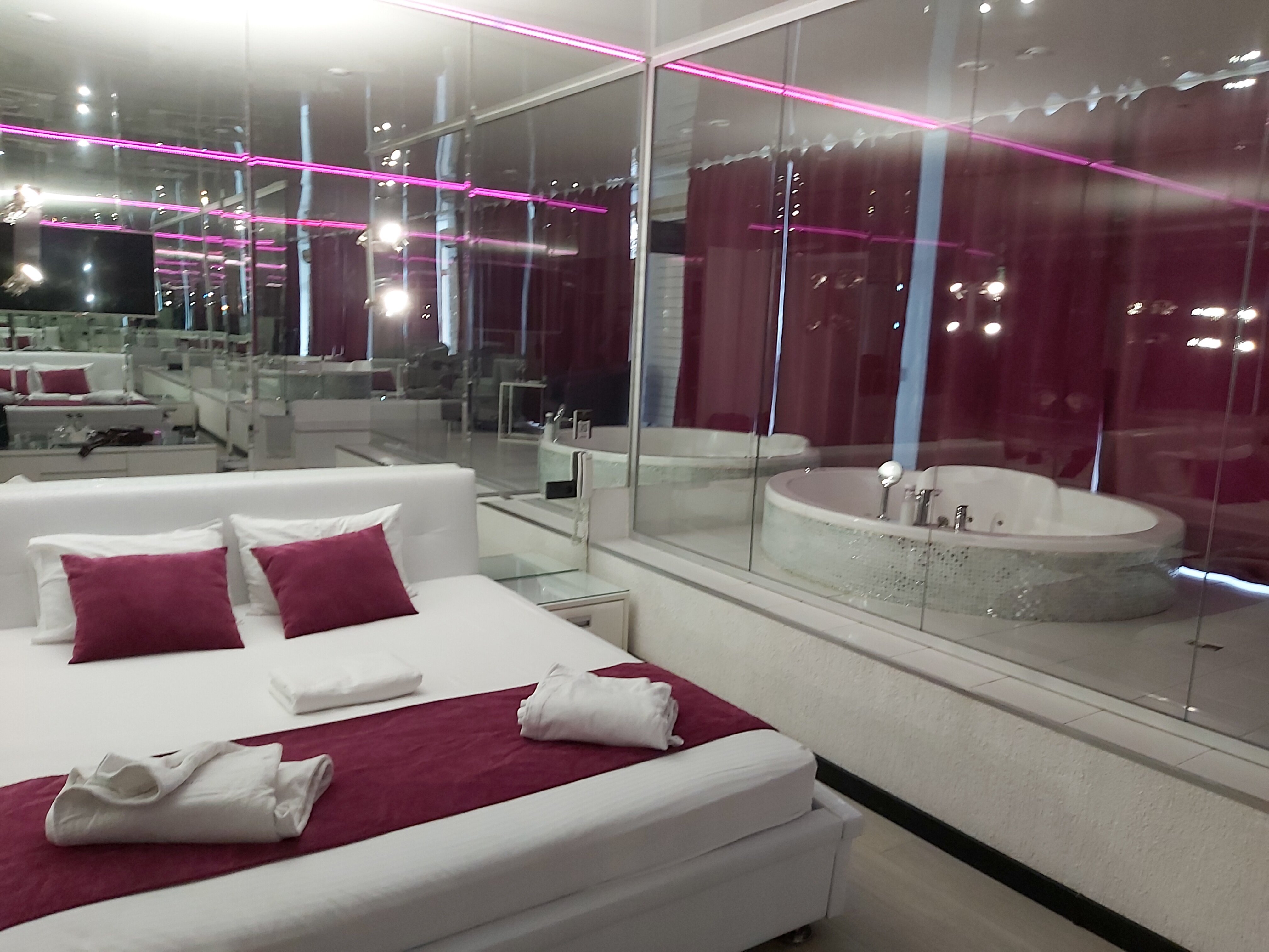 Фото Алекс Отель на Мужества