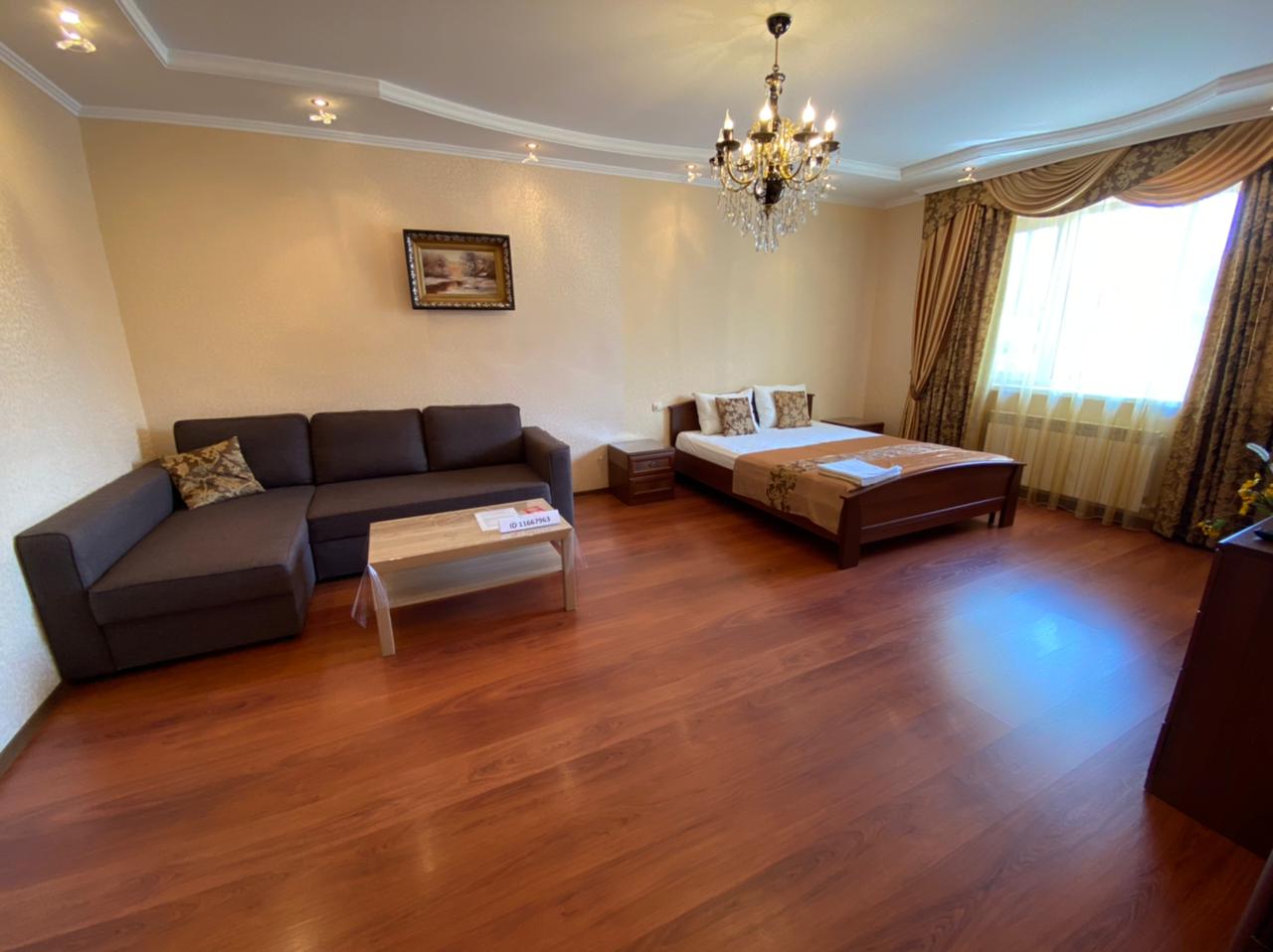 Фото Вилла Терраса