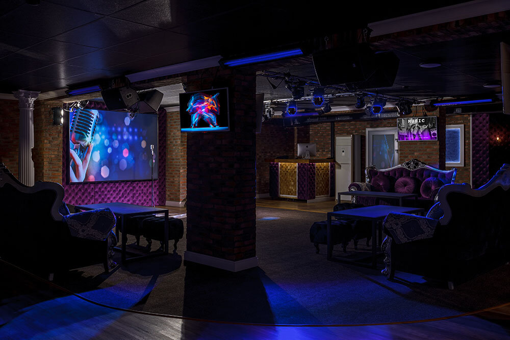 Фото Sunparco Hotel Ultra All inclusive