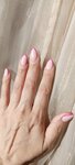 Family nails (Maxim Gorky Street, 44), beauty salon