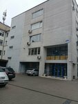 Юкола-Инфо (Revaliucyjnaja Street, 9А) ، شركات البرمجيات