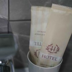 Фото Гостевой дом Степная 30