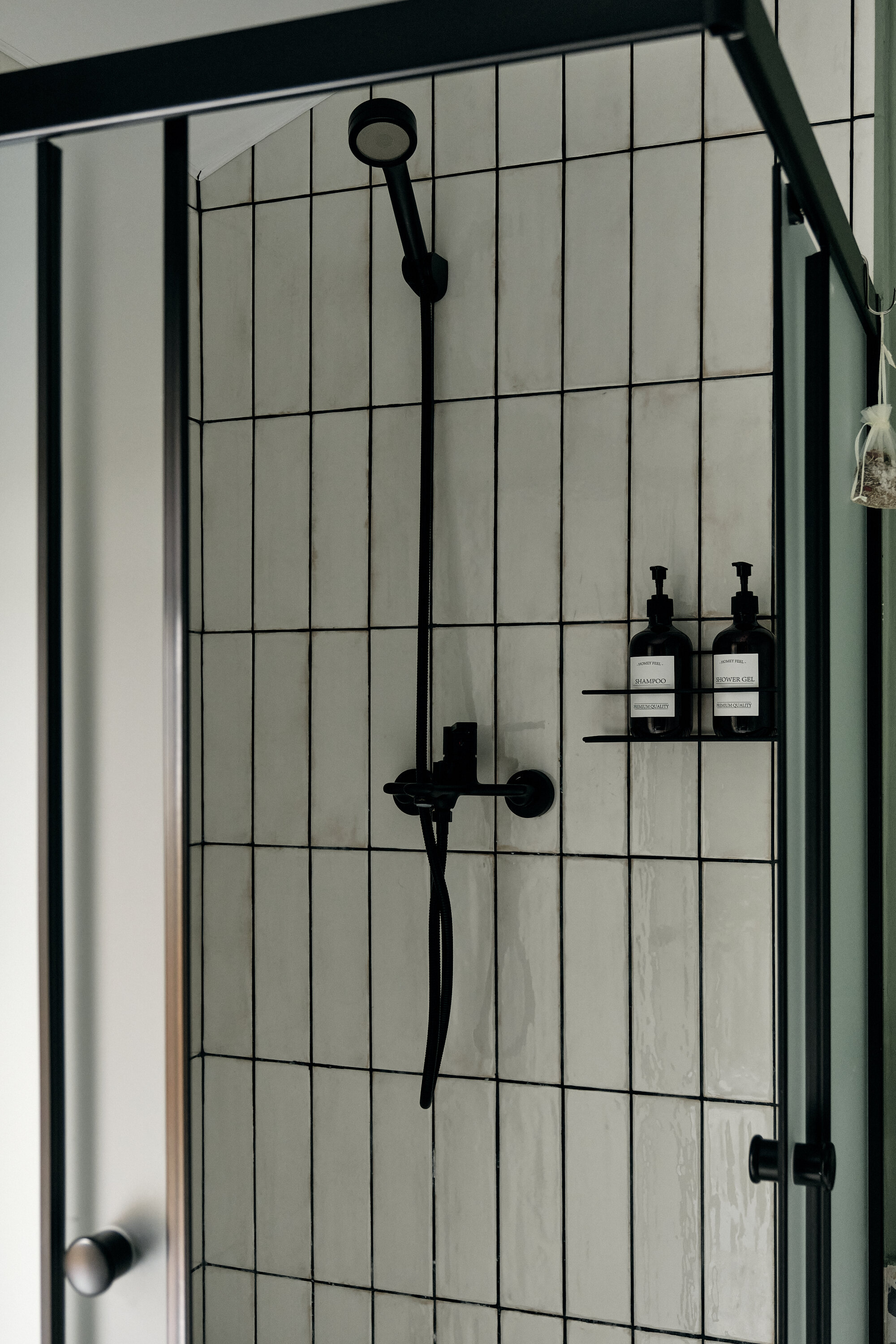 Фото Ласкин Домик