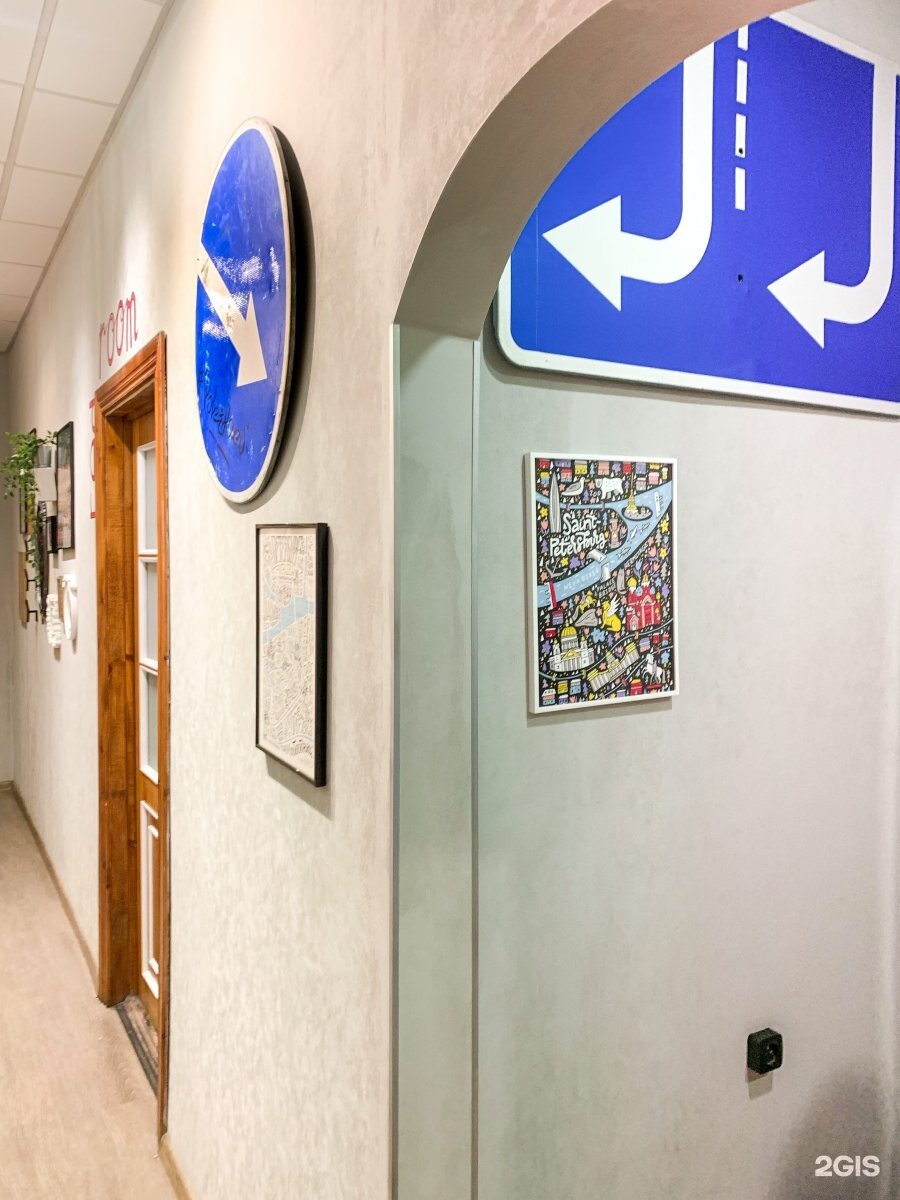 Фото Полежаев