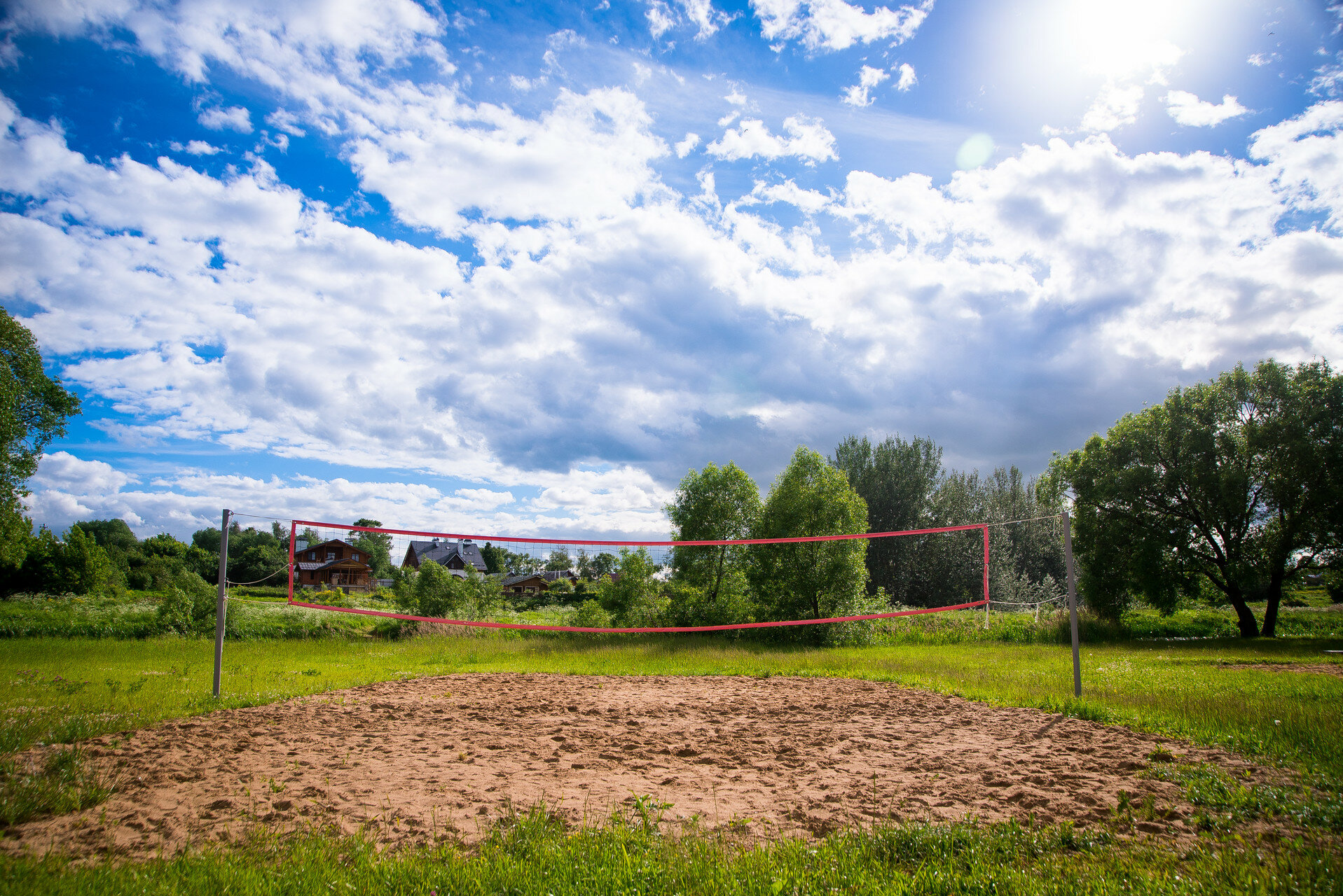 Фото Гостиница Суздаль