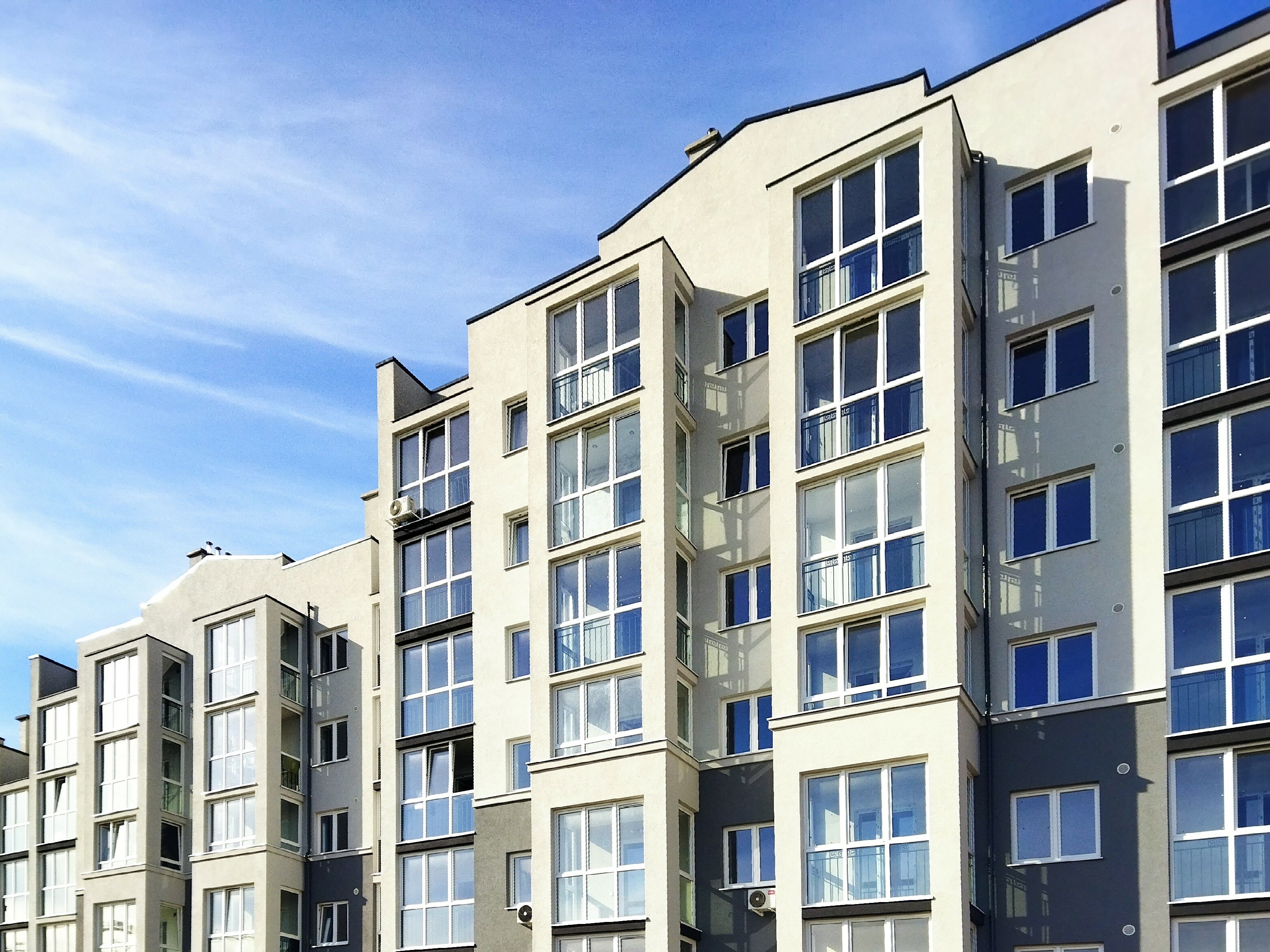 Фото Стоп. Снято!