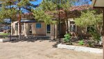 4 Region (Aliya Moldagulova Avenue, 52), lubricantes