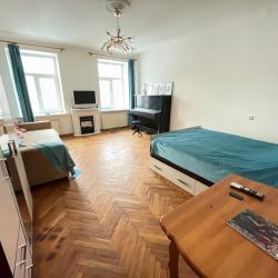 Фото Вельвет