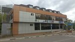 Арт-студия (ulitsa Kalarasha, 6Б), centro de desarrollo infantil