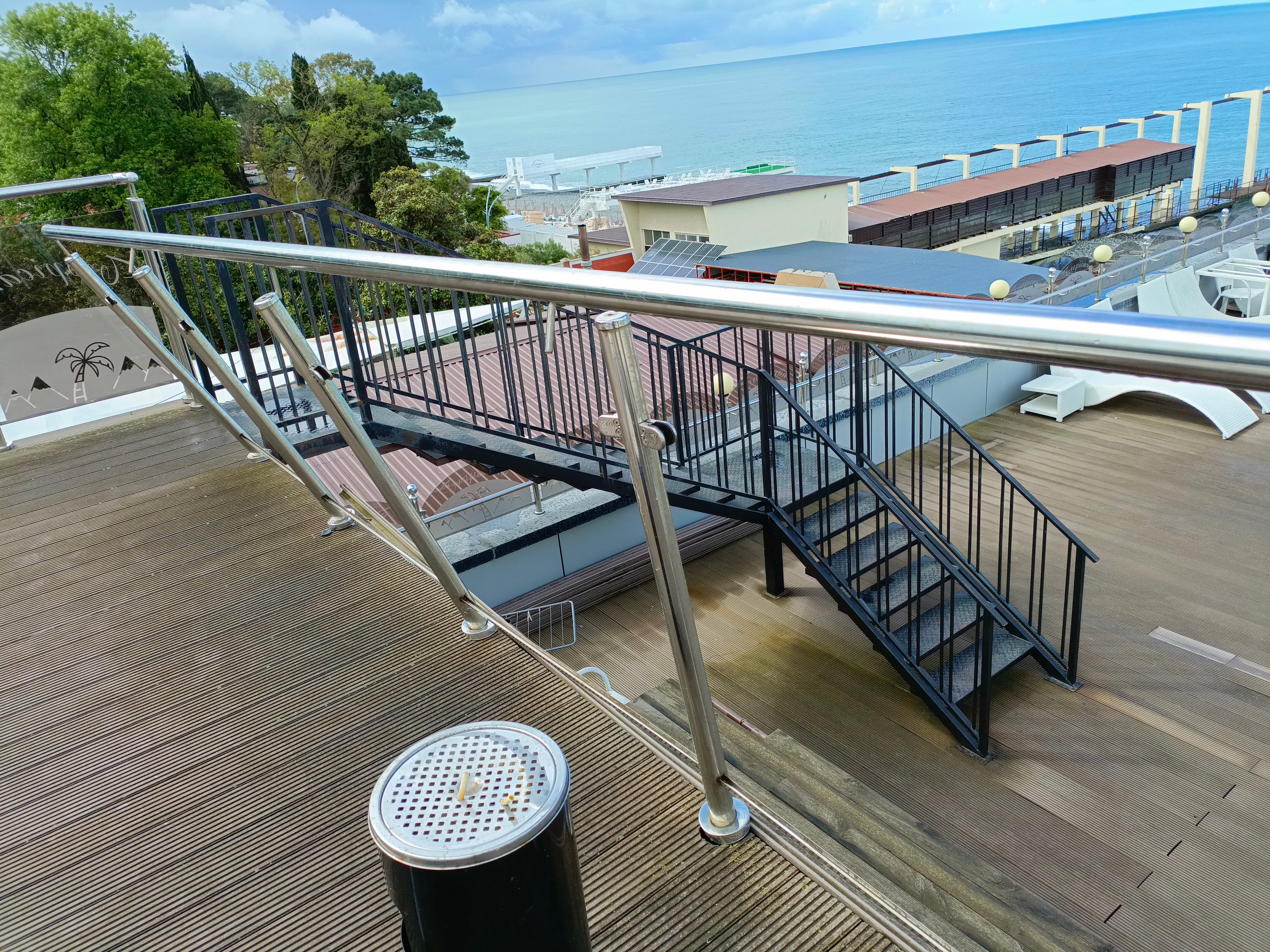 Фото Tropicana Resort by Stellar Hotels