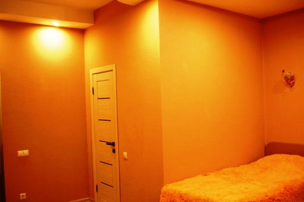 Фото Райское Наслаждение