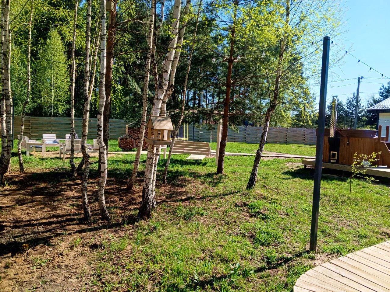 Фото БлагоДать