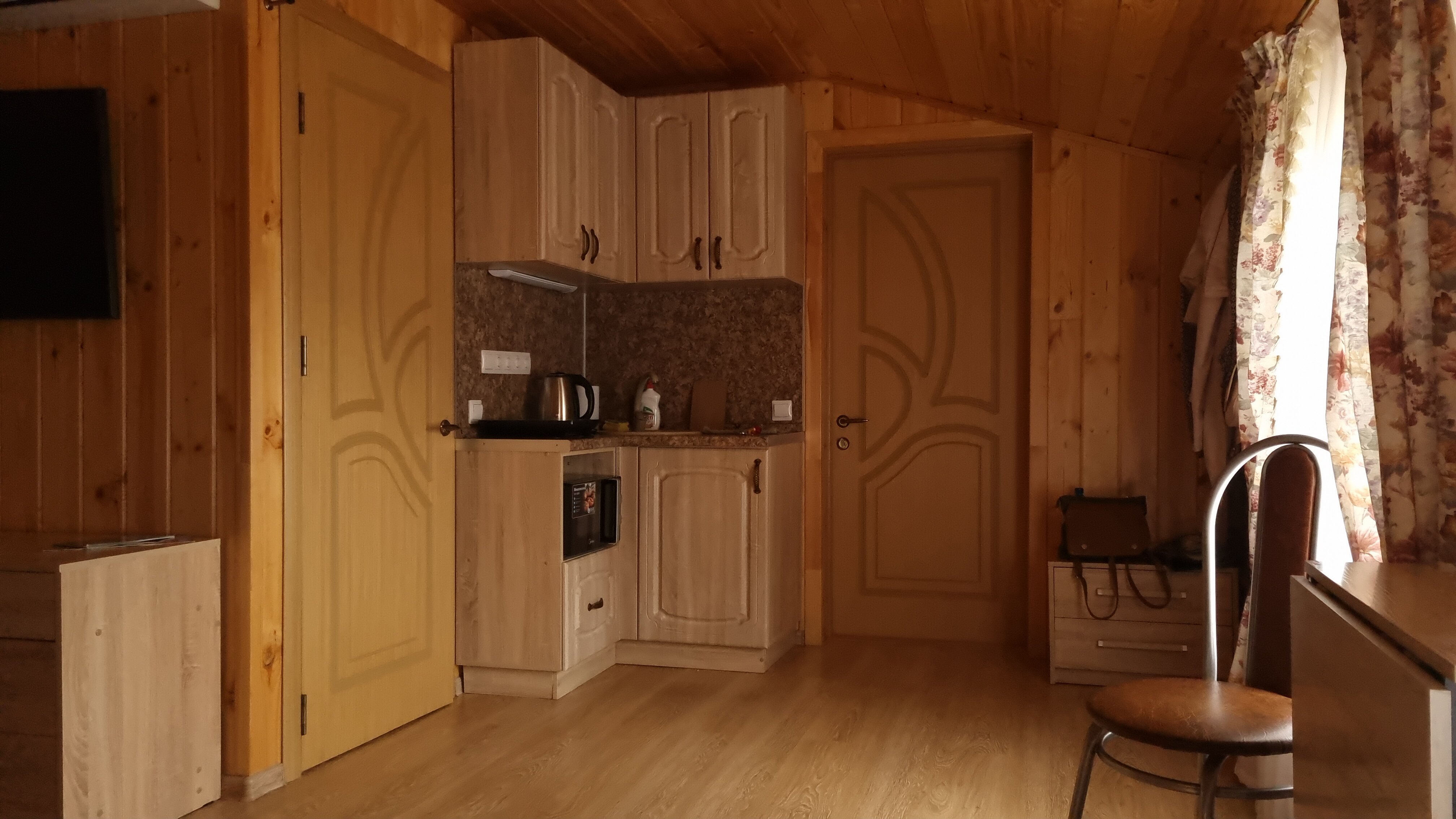 Фото Жасмин