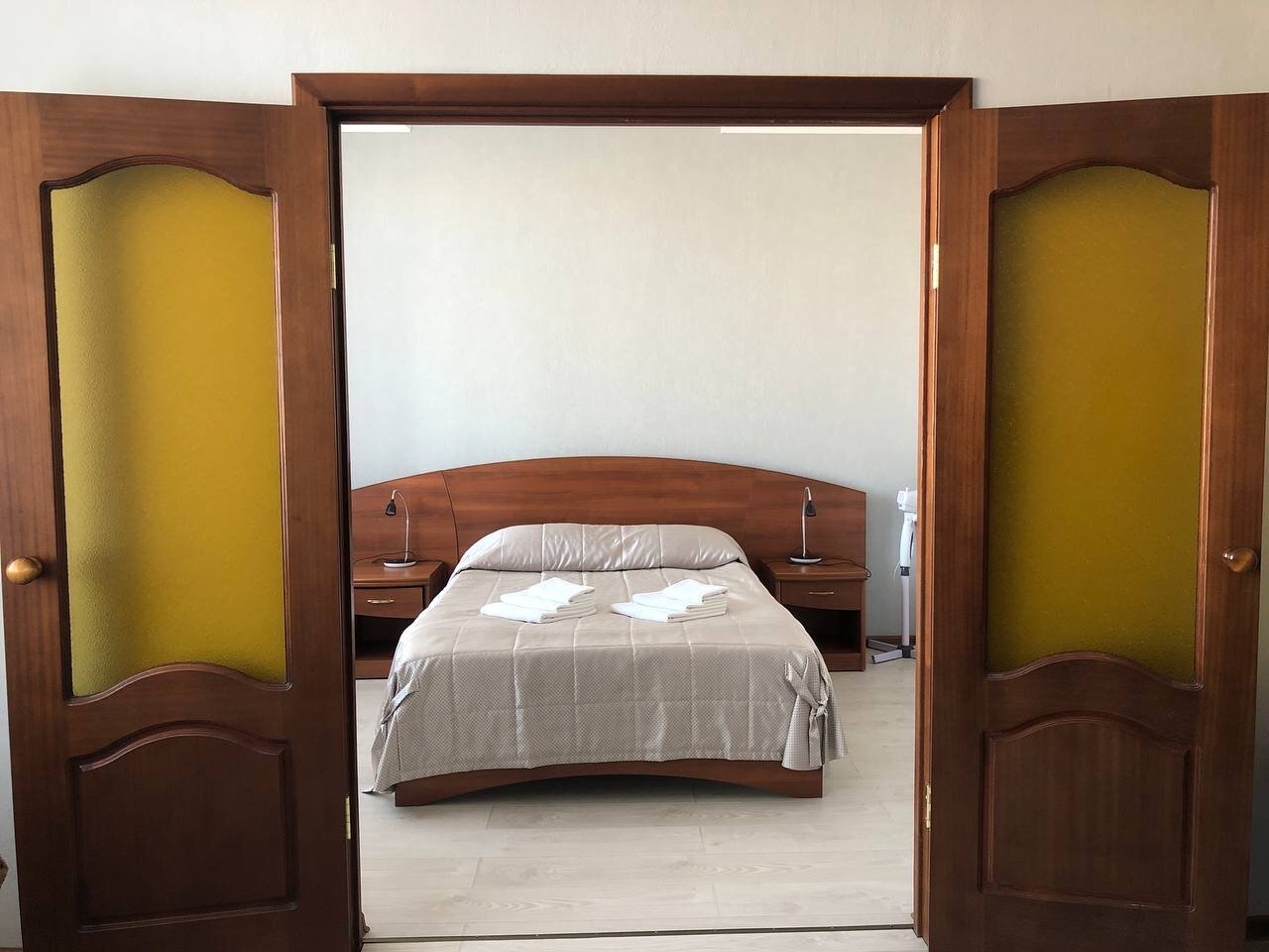 Фото Жемчужина Севера