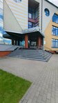Siberian Floors (ulitsa Tolbukhina, 20) ، تبليط الأرضية