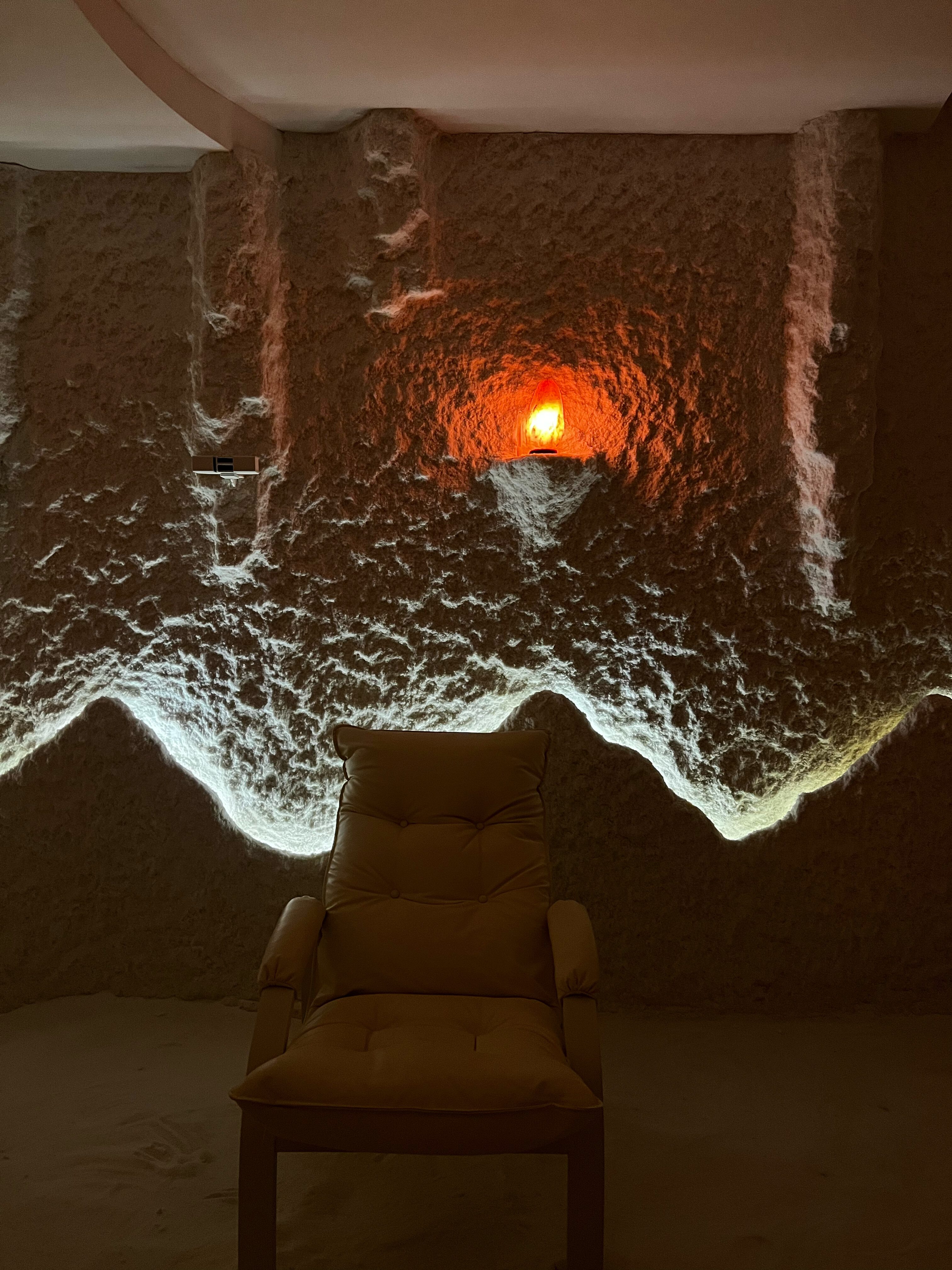 Фото Санаторий Дон